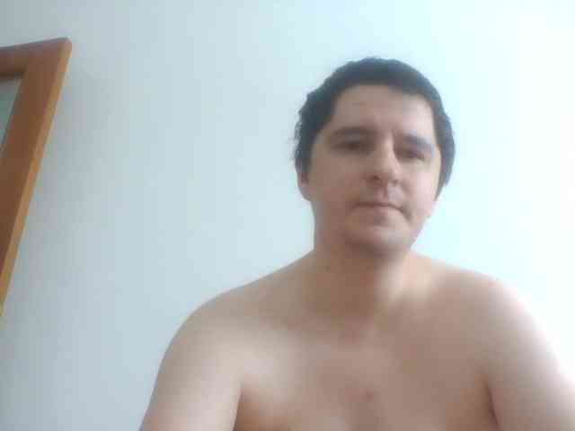 imtheman1989