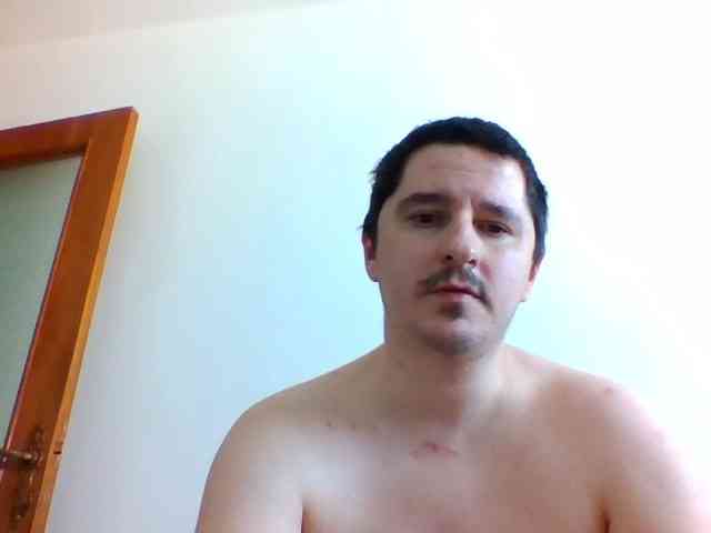 imtheman1989