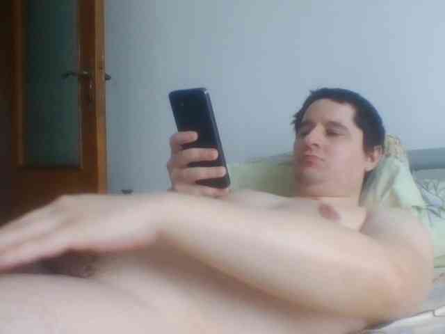 imtheman1989