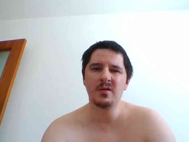 imtheman1989