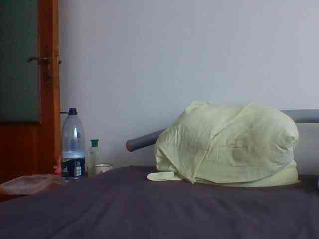 imtheman1989 Live Webcam on BongaCams