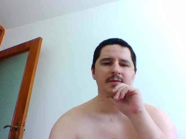 imtheman1989