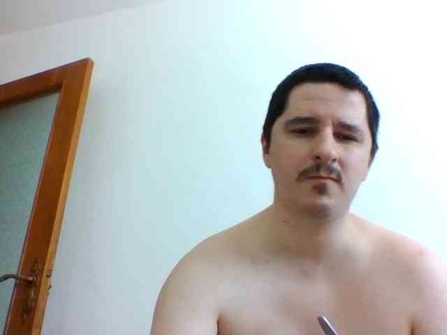 imtheman1989
