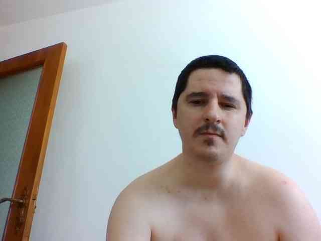 imtheman1989