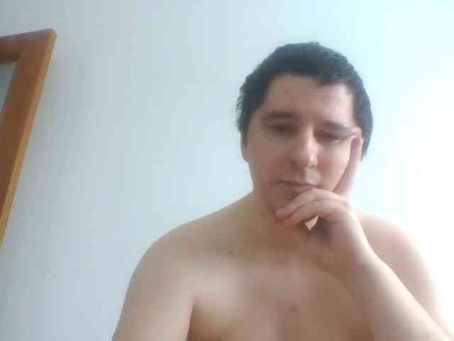 imtheman1989 imtheman1989
