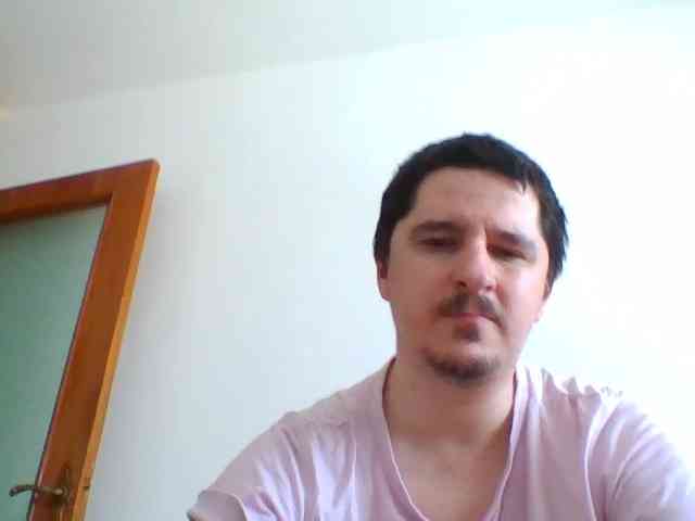 imtheman1989 Live Webcam on BongaCams