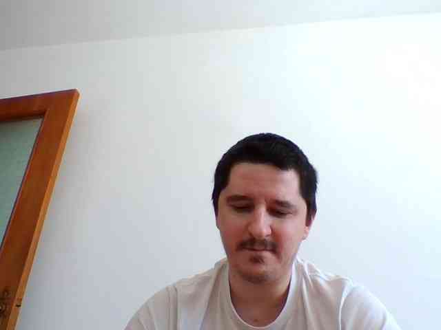 imtheman1989