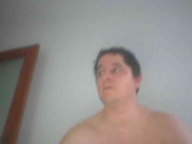imtheman1989