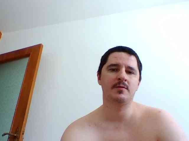 imtheman1989