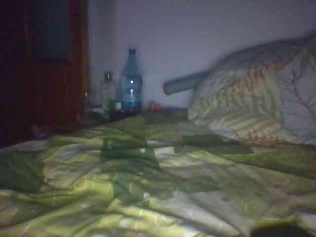 imtheman1989 imtheman1989