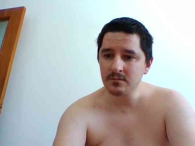 imtheman1989