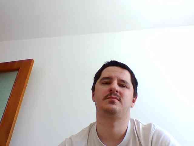 imtheman1989