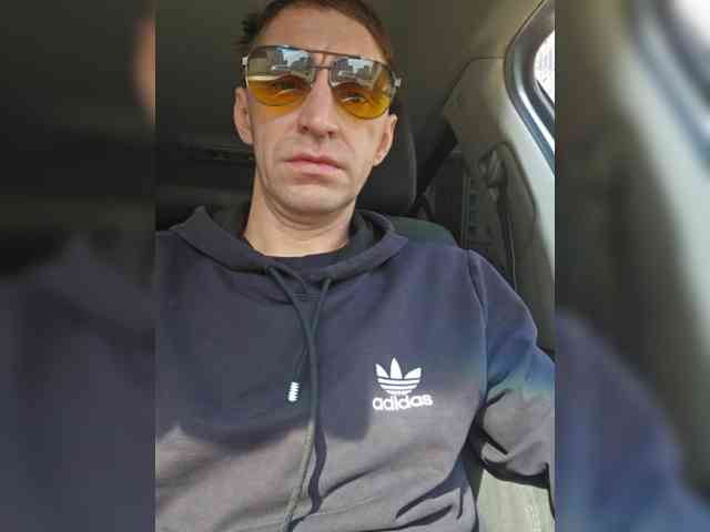 Superb6 Live Webcam on BongaCams