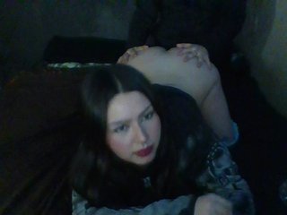 indrive69 Porn Show