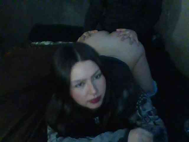 indrive69 webcam