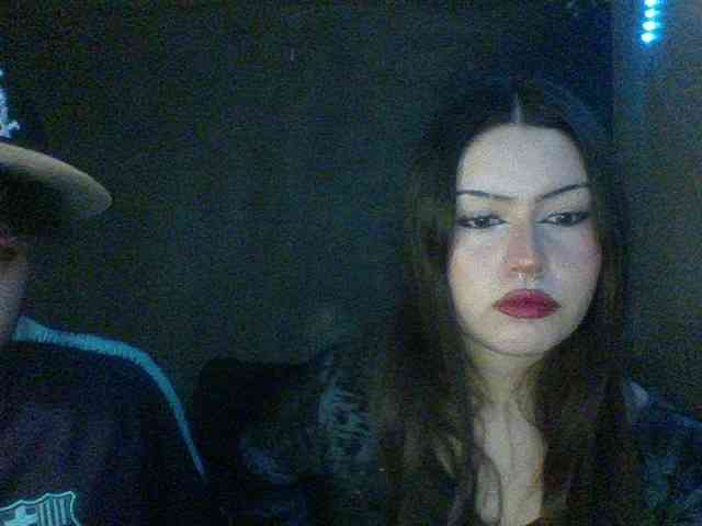 indrive69 webcam