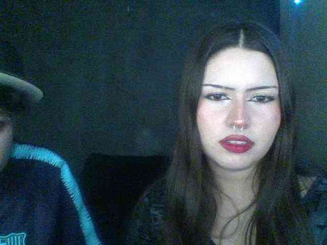 indrive69 webcam