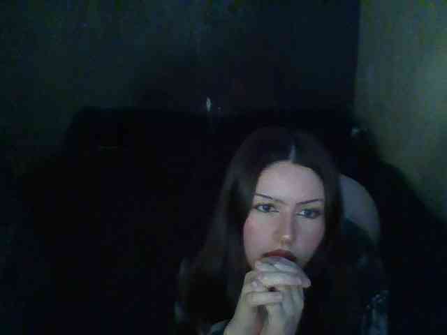 indrive69 webcam