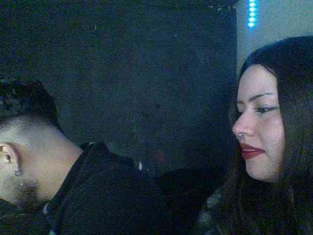 indrive69 webcam