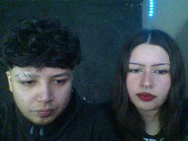 indrive69 webcam
