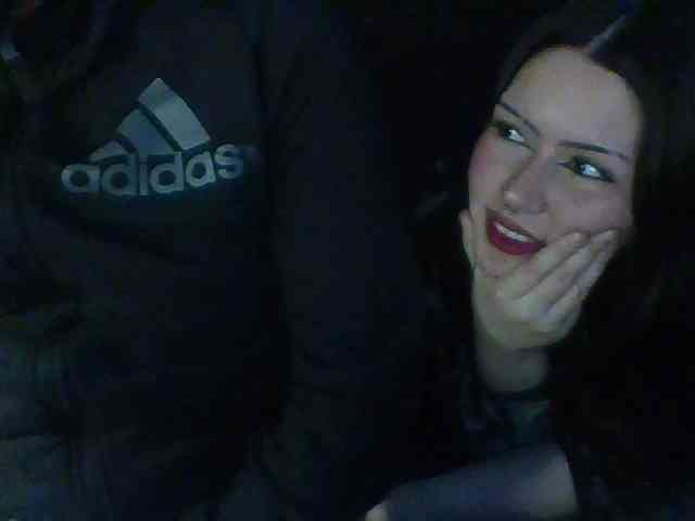 indrive69 webcam