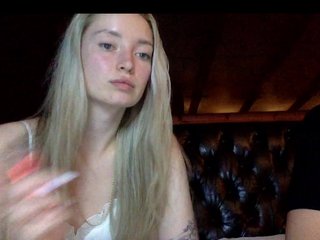 StarryPartners Porn Show