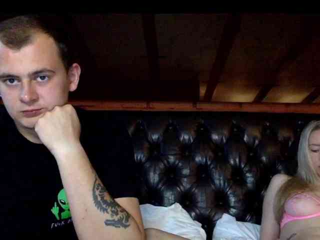 webcam porn live StarryPartners