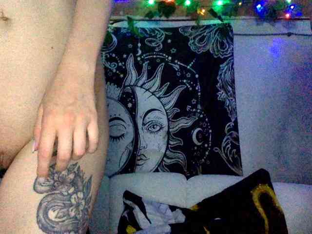 live adult cam StarryPartners