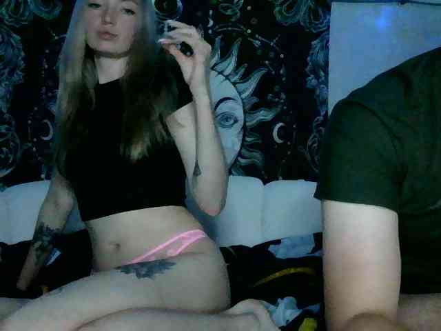 online sex chat room StarryPartners