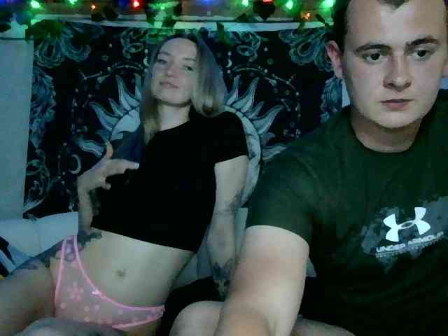 online sex chat room StarryPartners
