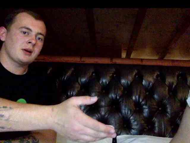 free sex chat StarryPartners