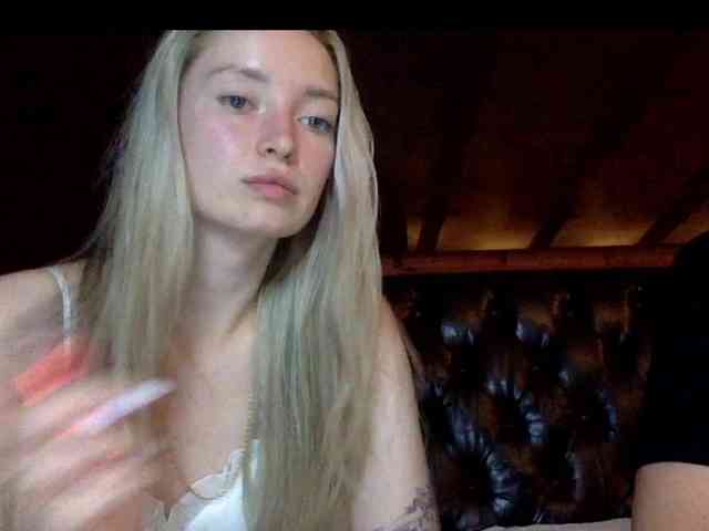 StarryPartners webcam