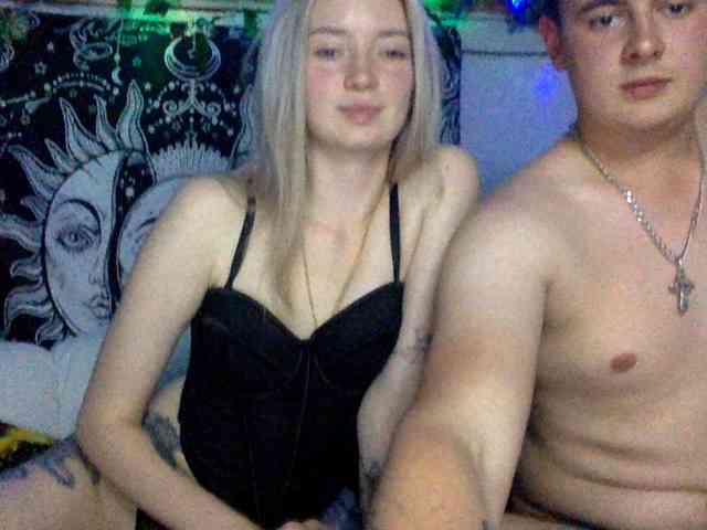 chat online free StarryPartners