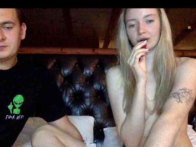 hidden sex webcam StarryPartners