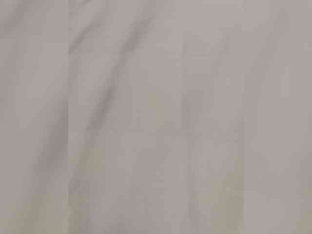 AlexandrGalina1992 AlexandrGalina1992