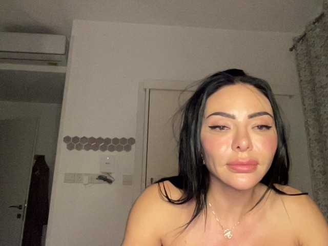 Preview of flaviaoliver