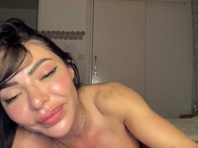 FlaviaOliver preview