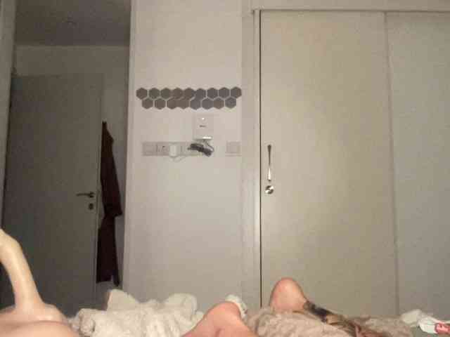 FlaviaOliver FlaviaOliver