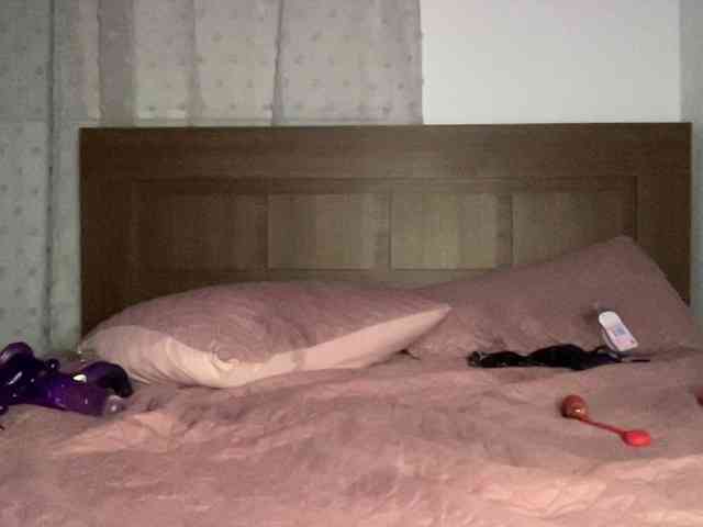 FlaviaOliver FlaviaOliver