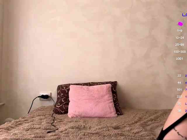 viktoriasister42 webcam