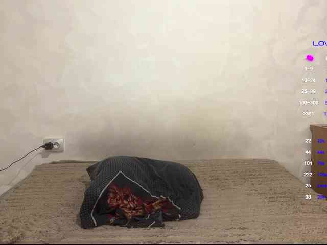 viktoriasister42 webcam