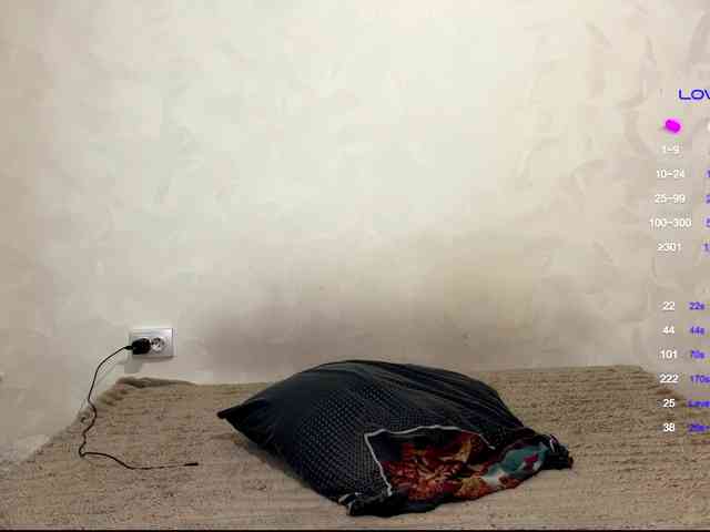 viktoriasister42 webcam