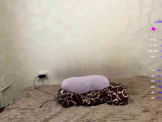 viktoriasister42 viktoriasister42