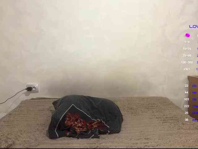 viktoriasister42 webcam