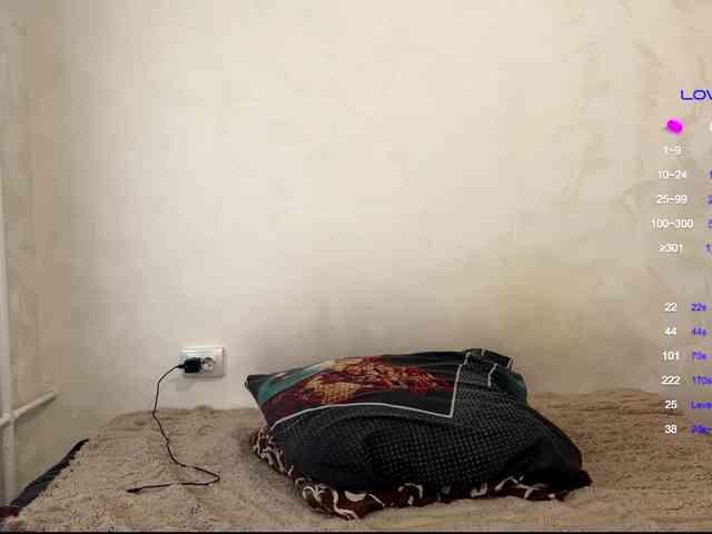 viktoriasister42 viktoriasister42