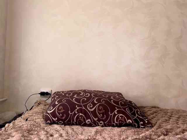 viktoriasister42 webcam