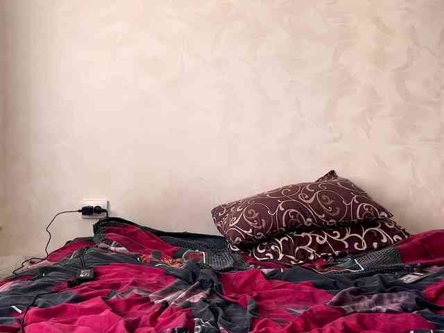 viktoriasister42 webcam