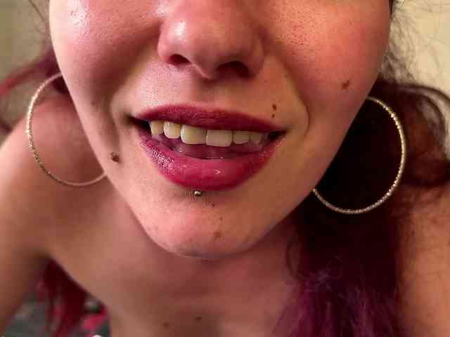 viktoriasister42 webcam