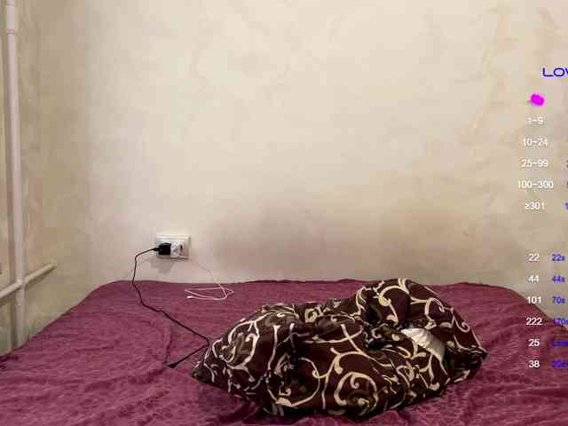 viktoriasister42 webcam