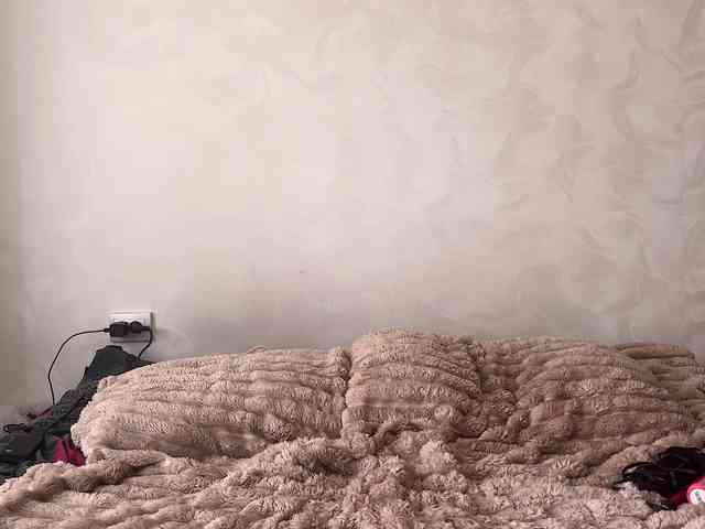 viktoriasister42 webcam